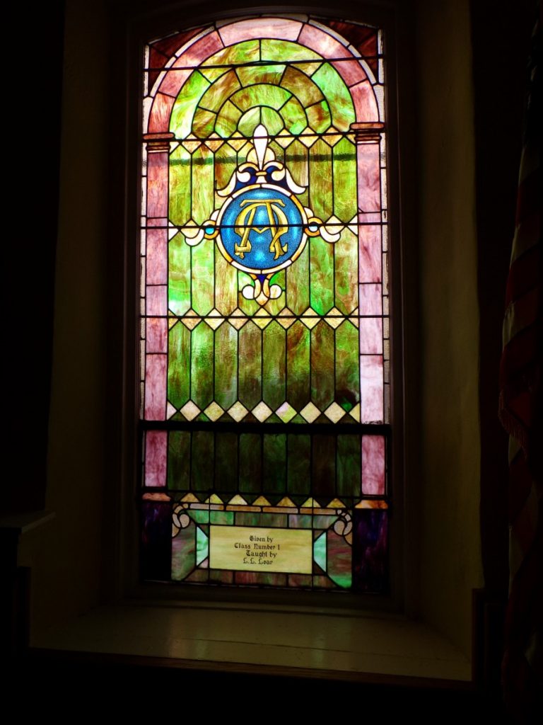 Gallery image